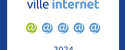 Villes internet